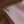 Driftwood Silk Satin - 19mm