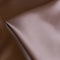 Driftwood Silk Satin - 19mm