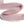 Blush Tulle