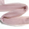 Blush Tulle