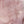 Blush Tulle
