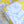 Last Chance of Carline Bloom Yellow - Liberty Tana Lawn™