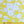 Last Chance of Carline Bloom Yellow - Liberty Tana Lawn™