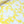Last Chance of Carline Bloom Yellow - Liberty Tana Lawn™