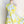 Last Chance of Carline Bloom Yellow - Liberty Tana Lawn™