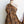 Mitsi Mix Gold - Liberty Tana Lawn™