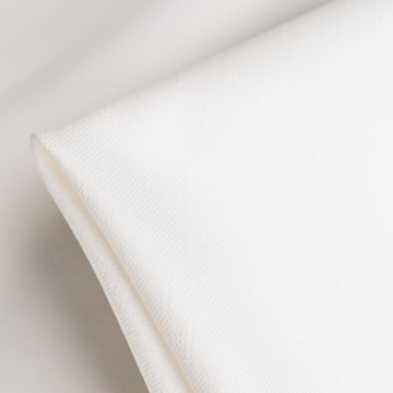 Yoko Natural - Stretch Denim