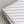 Mini Ivory Stripe Ponti