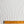 Mini Ivory Stripe Ponti