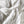 Mini Ivory Stripe Ponti