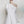 Mini Ivory Stripe Ponti