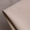 Reformed Latte - 2 Way Stretch