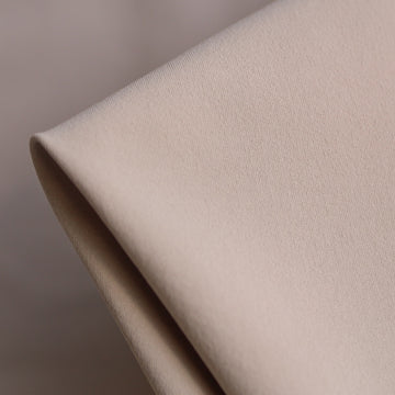 Reformed Latte - 2 Way Stretch