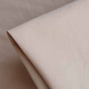 Praline Stretch Microprene