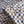 Flora In Check Stretch Technical Polyester