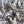 Flora In Check Stretch Technical Polyester