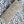 Flora In Check Stretch Technical Polyester