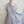 Flora In Check Stretch Technical Polyester