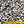 Leopard Gloss Stretch Technical Polyester