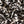 Leopard Gloss Stretch Technical Polyester