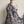 Leopard Gloss Stretch Technical Polyester