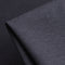 Beluga Grey Marle Ponti