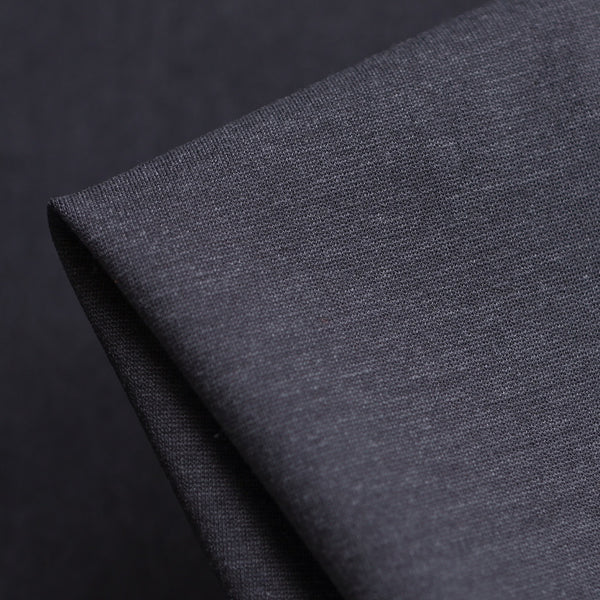 Beluga Grey Marle Ponti