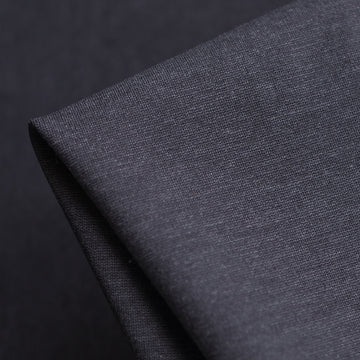 Beluga Grey Marle Ponti