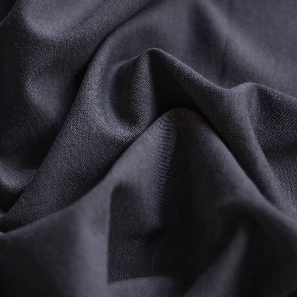 Beluga Grey Marle Ponti