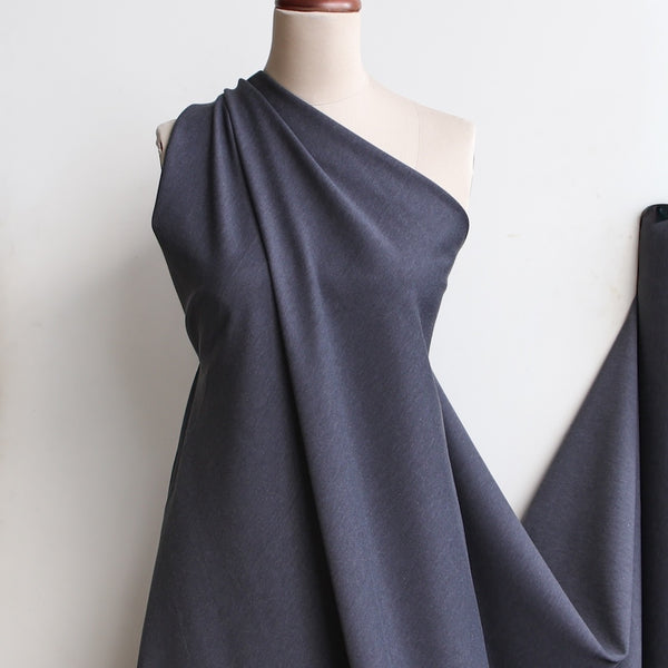 Beluga Grey Marle Ponti