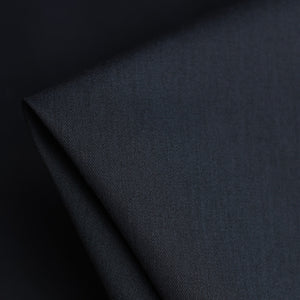 French Sail Navy - 2 Way Stretch Drill