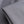 Mink Grey Marle Ponti