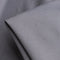 Mink Grey Marle Ponti