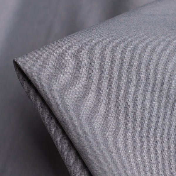 Mink Grey Marle Ponti