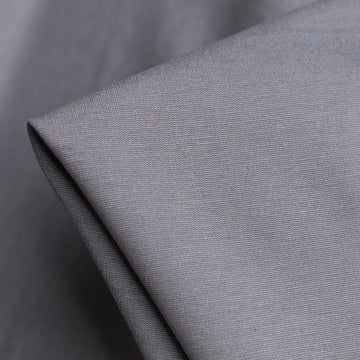 Mink Grey Marle Ponti