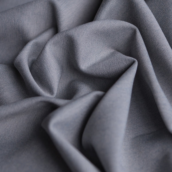 Mink Grey Marle Ponti