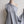 Mink Grey Marle Ponti