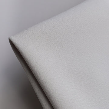 Crepe Creme Double Knit