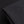 Crepe Knit Charcoal Marle