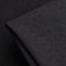 Crepe Knit Charcoal Marle
