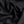 Crepe Knit Charcoal Marle