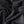 Charcoal Night Double Sided Knit