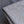 Grey Day Double Sided Knit