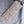 Grey Day Double Sided Knit