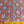 Archive Tulips - Liberty Tana Lawn