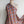 Archive Tulips - Liberty Tana Lawn