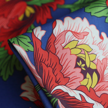 Modern Dandy - Liberty Tana Lawn