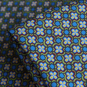 Daisy Link - Liberty Tana Lawn