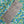 Dancing Posies - Liberty Tana Lawn