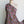 Maximilist - Liberty Tana Lawn